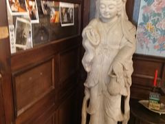 -古董花园(思南路42弄小区店)