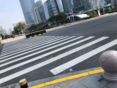-Seesaw Coffee(苏州中心店)