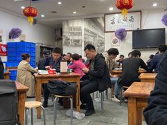 -雨田饭店(华兴东街店)