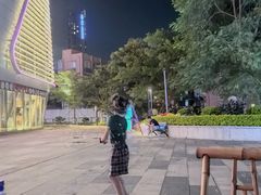 -厝包四点金·潮宴(太古仓店)