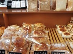 -0+1·手作面包(新北店)