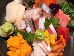 -然寿司(郎园vintage店)