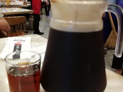 -阿胖龙虾(罍街店)