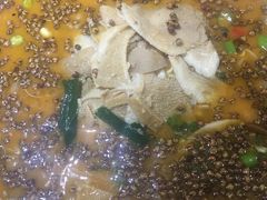 -58度品质川菜馆(经一路店)