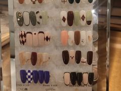 -Dragonfly悠庭·按摩Spa(浦东嘉里城店)