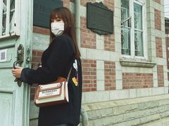 -大连美术馆