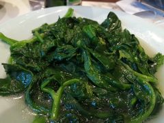 -壹只菜·崇明本地特色菜(崇明南门店)