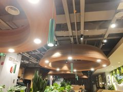 -云海肴·云南小炒·汽锅鸡(曲江大悦城店)