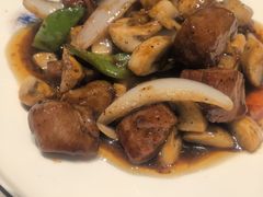 -双东酒店(东关街店)