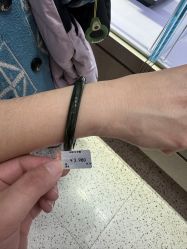 -品真阁(西直门凯德MALL店)