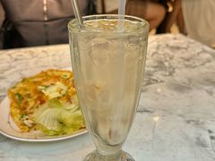 -关夫人餐厅(阳光广场店)