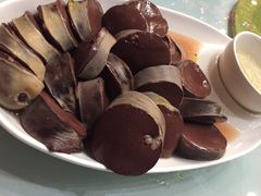 -老六杀猪菜(进乡街店)