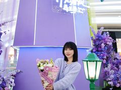 -KK ONE(京基滨河时代店)