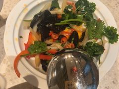 -顺轩海鲜火锅酒家