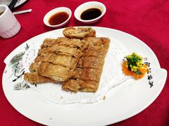 -佛有缘·32年老字号(广州首店)