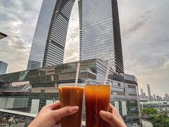 -BetterThai 泰加(苏州中心店)