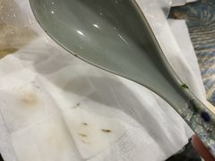 -老谢野馄饨(延安路店)
