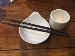 -锦尚阁烤鱼•天津菜(宣武门胡同店)