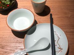 -珍味汤馆·潮汕家乡菜(保利文化广场店)