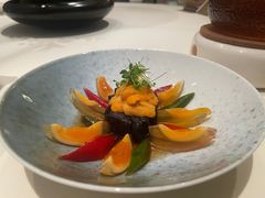 -海味观(老西门店)