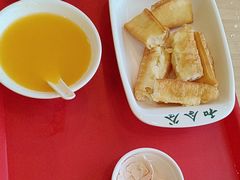 -和合谷(百荣店)