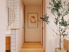 -住范儿家装·整体家装·装修设计