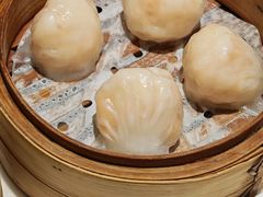 -粤玲珑广式早茶·茶餐厅
