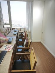 -四季·予你日式美甲美睫Nail