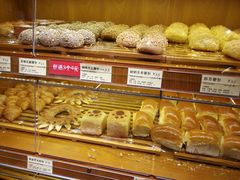 -匠造烘焙(联洋店)