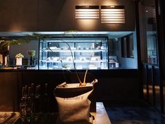 -MIMI FASO(古仓店)