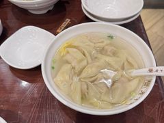 -老半斋(福州路店)