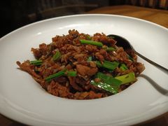 -火候轩品质湘菜·私厨(市府店)