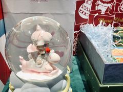 -泡泡玛特POPMART(崇文门国瑞城店)