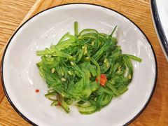 -池奈·日式咖喱蛋包饭(老城根Gpark店)