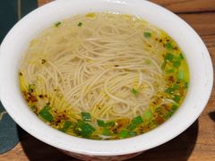 -老阿妈蒙古村·蒙古包·草原文化·歌舞表演(老君堂店)