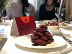 -福1015(愚园路店)
