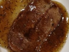 -芭菲盛宴·环球美食(锦城万达广场店)