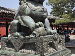 -颐和园