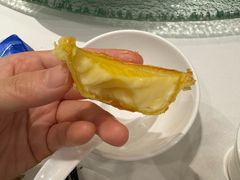 -北园酒家(小北路店)