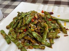 -迎宾楼(解放西街店)