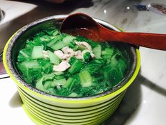 -岭南真味·匠心粤菜(K11店)