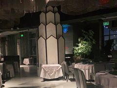 -新沸腾鱼乡(世贸天阶店)