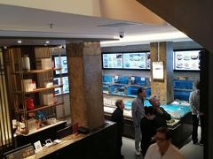 -百富源·海鲜辽菜(和平北大街店)