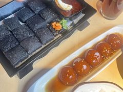 -火宫殿·小吃王国(坡子街店)