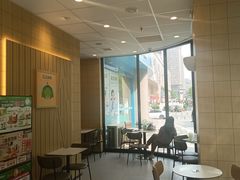 -德克士(北关店)
