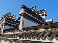 -石塘人家