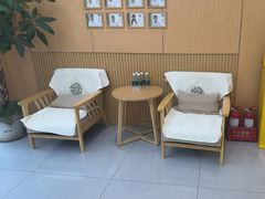 -手爱盲人推拿按摩·精准调理(江宁金山路店)