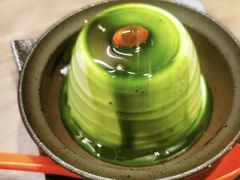 -一兰拉面(新宿中央东口店)