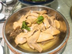 -老街渔味馆(芳华店)