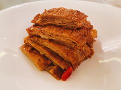 -知味观(湖滨总店)